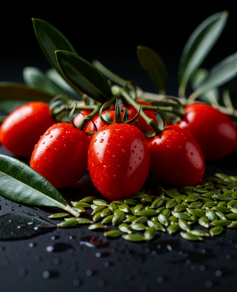 Nutrizione e Rigore